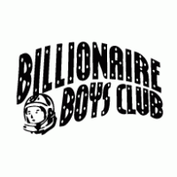 Billionaire Boys Club