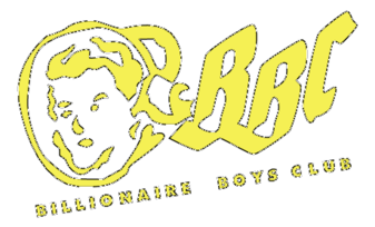 Billionaire Boys Club