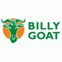 Billy Goat Preview