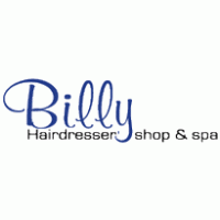 Cosmetics - Billy Hairdresser 