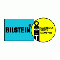 Bilstein