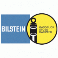 Bilstein