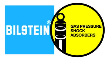 Bilstein 