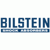 Bilstein Shock Absorbers