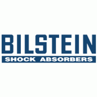 Sports - Bilstein Shock Absorbers 