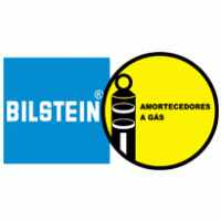 Bilstein Preview