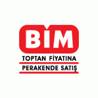 Shop - Bim 