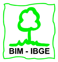 Bim Ibge Preview