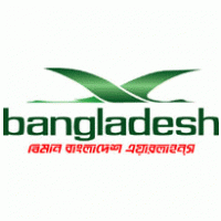 Biman Bangladesh Airlines