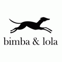 Clothing - Bimba & Lola 