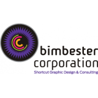 Design - Bimbester Corporation, Lda 