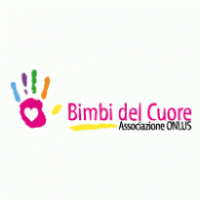 Bimbi del Cuore