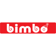 Bimbo