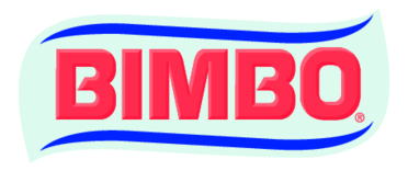 Bimbo