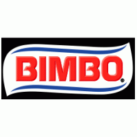 Bimbo