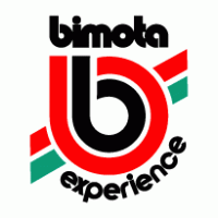 Bimota Experience