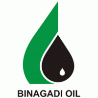 Binagadi Oil