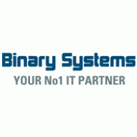 Binary Systems