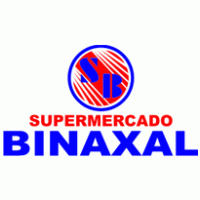 Binaxal Supermercado Preview