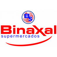 Binaxal Supermercado