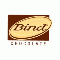 Food - Bind Chocolate 