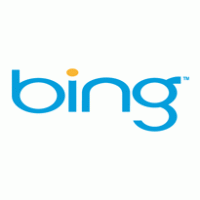 Bing (EPS) Preview