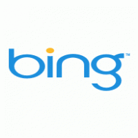 bing (Search Engine) Preview