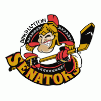 Binghamton Senators