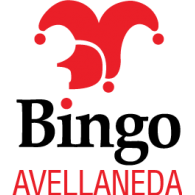 Bingo Avellaneda Preview