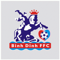 Binh Dinh FC Preview