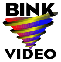 Bink Video 