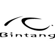 Clothing - Bintang 