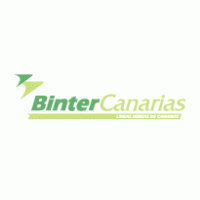 Air - Binter Canarias 