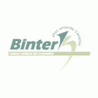 Binter Canarias Preview