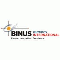 BINUS University International