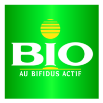 Bio