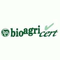 Agriculture - Bio Agri Cert 