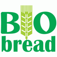 BIO bread