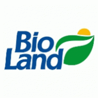 Food - Bio-Land 