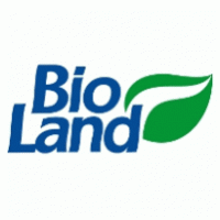 Food - Bio-Land 