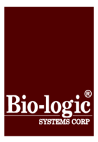 Bio Logic Systems Corp 