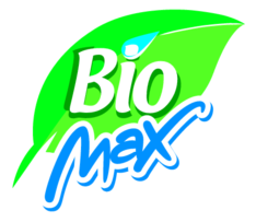 Bio Max