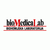 Medical - Bio Medica Lab 