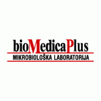 Medical - Bio Medica Plus 