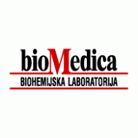 Medical - Bio Medica 