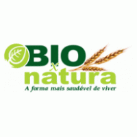 Bio Natura Preview