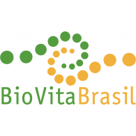 Cosmetics - Bio Vita 