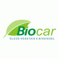 Biocar Óleos Vegetais e Biodiesel Preview