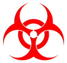 Biohazard