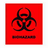 Biohazard